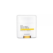 ISAKNOX 이자녹스 유브이 선 프로 365 에어리 선스틱, FREE