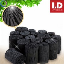 DYB586121공기정화용 참숯 10kg 정화용숯 공기정화 참숯, 상세페이지 참조