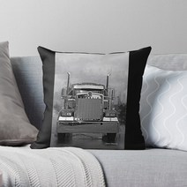 쿨방석 벌집모양 젤리방석 동물 제레미 클락슨 농부 베개 쿠션 멋진 선물 어린이 커버, [07] 66X66cm(26X26 in)