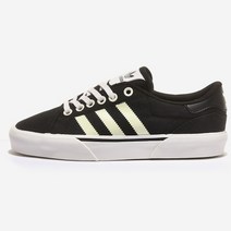 아디다스 아바카 블랙 라이트레몬 여자 남자 남여공용 스니커즈 편안한 데일리 신발 adidas 심플 캐주얼 커플 운동화 추천