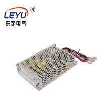 UPS 무정전전원장치 ups1kva ups1000 전원 공급 장치 27.6V 배터리 충전기 AC/DC UPS CE ROHS 승인 120W 4A, 02 24V_01 120W_01 110/220V±15%