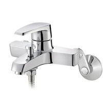 대림바스 BFB-523 바트라샤워욕조수전