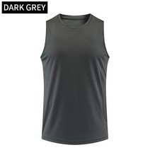 러닝 조끼 베스트 런닝 남성용 루즈핏 농구 트레이닝 피트니스 의류 민소매 빠른 건조 티셔츠 장비 여성용