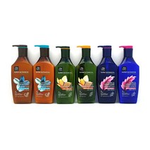 두피여드름샴푸 두피뾰루지샴푸 미쟝센 슈퍼보태니컬 샴푸 컨디셔너 500ml 두피클렌징