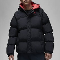 나이키 나이키 패딩자켓 조던 DQ7349-010-N1114