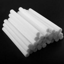 공기청정기 어댑터 공기정화기 전치 필터면 망 정전기 초기효과 호환 7.2x130mm8x124mm10x120mm10x200mm7.75x133mm 가습기 필터 usb 공기 초음파, 200mmx10mm