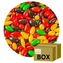 [박스무배]해씨초코볼 10KG, 1개