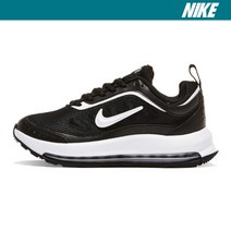 나이키 나이키 에어맥스 AP 우먼스 CU4870_001