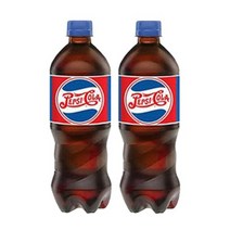 패트 펩시콜라 500ml 1.25L 제로슈거 업소용 패트병, 펩시콜라 1.25L 12개