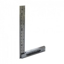 직각자 철자 두께측정기 도막측정기 틈새게이지 zmoon51*7886439kD