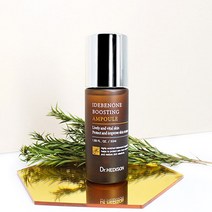 닥터헤디슨 이데베논 부스팅 앰플, 50ml, 1개