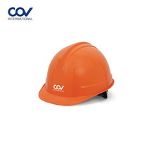 코브 안전모 투구 자동, 백색, 색상