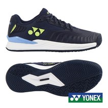 요넥스 이클립션4 SHT-E4MACEX NB 공용 테니스화