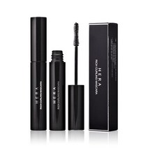 헤라 Hera 리치 컬링 마스카라 79호 6호 (20200116hk0102) -, ◈119994600◈, 헤라 리치 컬링 마스카라 79호 6
