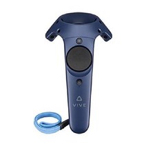 HTC Vive 컨트롤러 2018, 바이브 컨트롤러, 1개