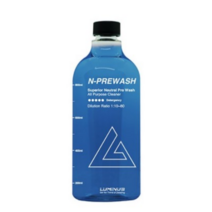 루미너스 엔 프리워시(중성 프리워시) 1 000ml