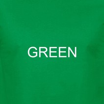 태닝머신 태닝기계 선텐기계 Rage Against The Machine Stone Thrower Tan T Shirt New Official RATM Soft, 05 Green_07 XXXL