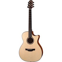 CRAFTER 크래프터(성음) KTXE-650 ABLE, KTXE-650ABLE, KTXE-650ABLE