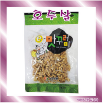 호두살(220g봉지/미국산/최근수입신품/깐호두/껍질벗긴호두/영양간식/착한가격), 220g