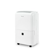 템피아 펌프내장형 업소용 산업용 제습기 60L대형 창고제습기, 단품