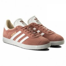 아디다스 가젤(GAZELLE) CQ2186