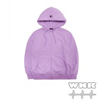 엠엘비 MLB) 베이직 트레이닝집업 3ATR00114-07LDS