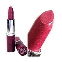 크리니크 + 조나단 애들러 팝 립 컬러 + 프라이머 립스틱 .13온스 러브 팝 13