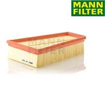 MDG5062 에어컨필터 벤츠 CLA250 Sport C117 M270 15-이후년도 차량용에어컨필터/자동차필터/자동차에어컨필터교체/활성탄에어컨필터, 단일 모델명/품번, 상세페이지 참조