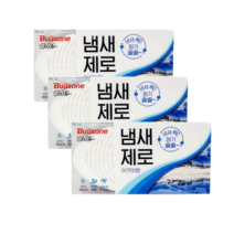 트윈스몰 [불스원] 살라딘 냄세제로 (아쿠아향) 냄새 싹! 향기 솔솔~ 자동차 화장실 옷장 신발장 다용도 탈취제, 3개