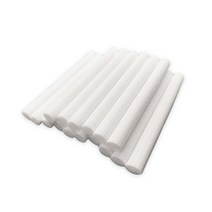 보니하우스 잘라쓰는 넉넉한 길이 가습기 필터 심지 모든 제품 호환, 10mm×200mm 10개입, 10개