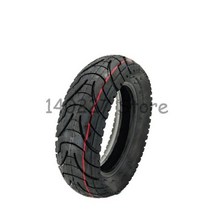 라앤모 전동스쿠터교체부속 10 인치 타이어 10X30 80656 255X80 Kugoo M4 듀얼트론 빅터 인싸템 이글 스피드웨이 4 제로 10X 전기 스쿠터 미니 모터용, 80 65-6 Outer Tire, 80 65-6 Outer Tire, 80 65-6 Outer Tire