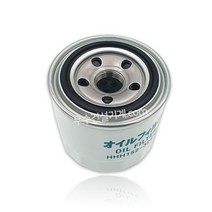 1톤 진동로라 유압유 필터