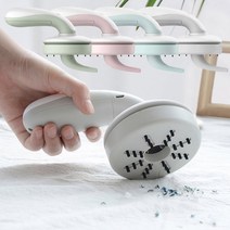 지우개 밥 청소기 창문 틈 초등 학생 책상 창틀 교실 독서실 미니 입시미술 공부 초소형, 그린