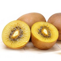[모모네] 전라도 골드키위 3kg(25과내외), 단품