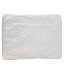일회용 비닐 식탁보 테이블보 10p, 1