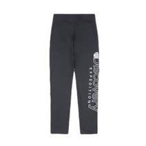 디스커버리 [정상가 49000원] 키즈 베이직 레깅스 DKLG11011-MD
