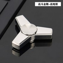 자이로 피젯 스피너 키덜트 토이 기어 관람차, BL