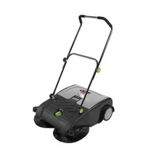 무동력스위퍼 UD-750 _ 10069EA