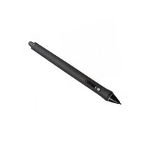 가성비 Intuos 4 / 5 Pro cintiq용 Wa com 그립 펜 (KP-501E), 한개옵션1, 한개옵션0