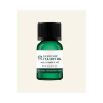 더바디샵 티트리 오일 10ML18400