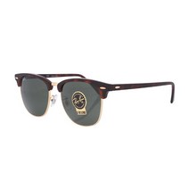 레이벤 AK분당점 레이밴 선글라스 Ray Ban RB3016F W0366(55)