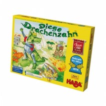 하바 드래곤 다트 보드게임 HB4319, 2~4명