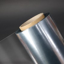 (GW) 아스테이지 0.2T 두께 0.2mmX45M 1롤 책비닐