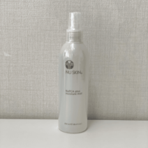 뉴스킨 미스트 스프레이 타입 NaPCA 플러스 모이스처 미스트 250ml, 1개
