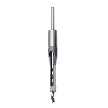 각끌기날 사각 드릴비트 홈파기 목공용날 9.5mm 나무파기_888EA, 본상품선택