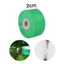 Newshark 정원 도구 전문 농업 전정 가위 접목 과일 나무 Secateurs 가지 치기 절단 칼 손, 2cm