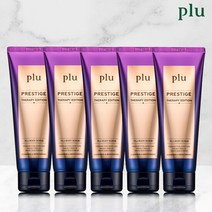 [플루] 프레스티지 테라피 에디션 180g 5개세트, 선택:바디스크럽 프레스티지 테라피 에디션 180g x5
