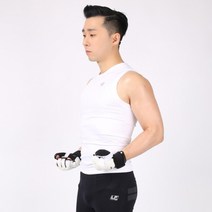 격투장갑 태권도 발등 주먹 손등보호대 킥복싱, 01.태권도 주먹보호대