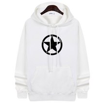 네스파 그런지스타 후드티 빅사이즈 커플 남여공용