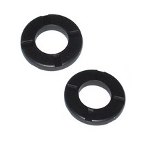 RockShox 11.4015.360.000 Bottom Out Bumper Kit 10+